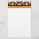 Search for ants cards invites White