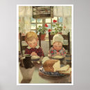Search for willcox Retro
