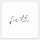 Search for add text stickers Create your own