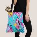 Search for expressions bags Abstract