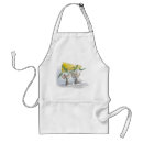 Search for mice aprons Rodent