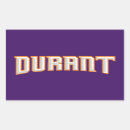 Search for durant Kevin
