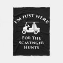Search for scavenger hunts Outdoor adventure