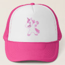 Search for dance humour hats Dancing