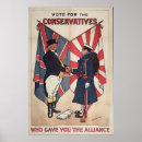Search for vintage political posters Usa