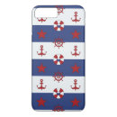 Search for nautical star iphone cases Sea