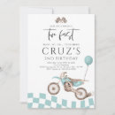 Search for bike racing invitations Motorcross