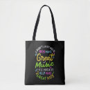 Search for kids music bags Piano
