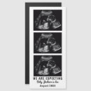 Search for photo booth strip Unique