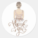 Search for princess birthday stickers Gold