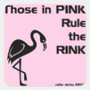 Search for roller derby stickers Referee