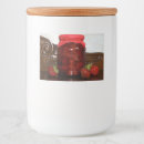 Search for marmalade food drink labels Fruit