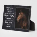 Search for pet portraits Equestrian