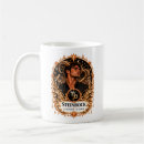 Search for zodiacal mugs For him