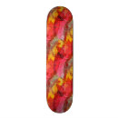 Search for backdrop skateboards Creative