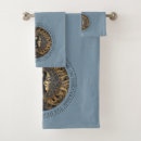 Search for celestial bathroom accessories Blue