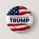 Search for us badges Politics