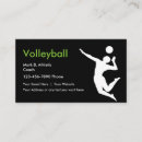 Search for volleyball gifts Trainer