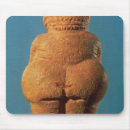 Search for fertility mousepads Symbol