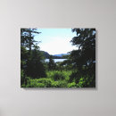 Search for alaska canvas prints Photography