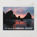 Search for ocean sunrise postcards Coast