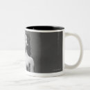 Search for swimsuit mugs Vintage