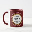Search for class reunions mugs High school