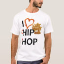Search for fish and chips tshirts Food