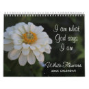 Search for bible verse flower calendars Scripture