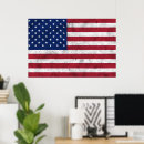 Search for vintage patriotic posters America