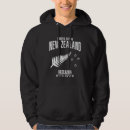 Search for new zealand hoodies Travel