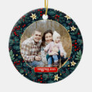 Search for folk christmas tree decorations Pattern
