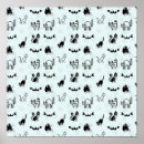 Search for whimsical cat posters Fun