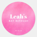 Search for modern watercolor stickers Trendy
