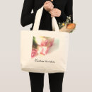 Search for jumbo tote bags Pink