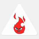 Search for fire stickers Meme