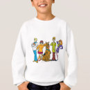 Search for cartoon characters hoodies Hannah barbera