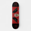 Search for raven skateboards Halloween