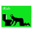 Search for silly irish Funny