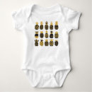 Search for unique baby bodysuits Beach