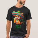 Search for chihuahua mexico tshirts Funny