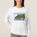 Search for ocean bay clothing Vacation