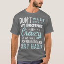 Search for dont mess with me tshirts Vintage