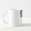 Search for university mugs Cute
