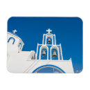 Search for domed Oia