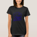 Search for rich life tshirts Funny