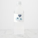 Search for elephant labels Heart