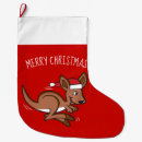 Search for aussie christmas stockings Xmas