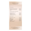 Search for invitation flyers Black