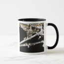 Search for robots mugs Photography